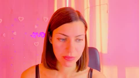 Snapshot of aniskyy chatting on March 2026 02:58:02 PM Anni online show from March 2026 02:58:02 PM