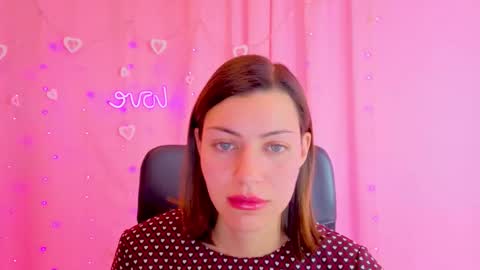 Snapshot of aniskyy chatting on March 2026 03:38:02 PM Anni online show from March 2026 03:38:02 PM