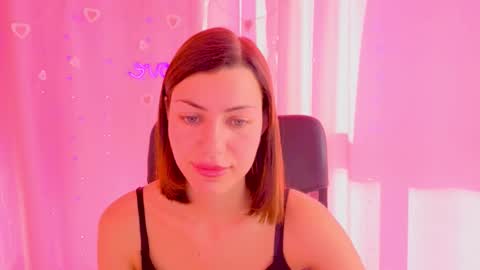 Snapshot of aniskyy chatting on March 2026 02:11:02 PM Anni online show from March 2026 02:11:02 PM