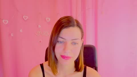 Snapshot of aniskyy chatting on March 2026 03:48:01 PM Anni online show from March 2026 03:48:01 PM