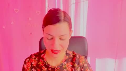 Snapshot of aniskyy chatting on March 2026 02:11:02 PM Anni online show from March 2026 02:11:02 PM