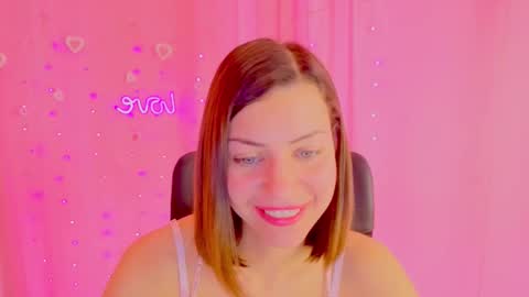 Snapshot of aniskyy chatting on March 2026 03:07:01 PM Anni online show from March 2026 03:07:01 PM