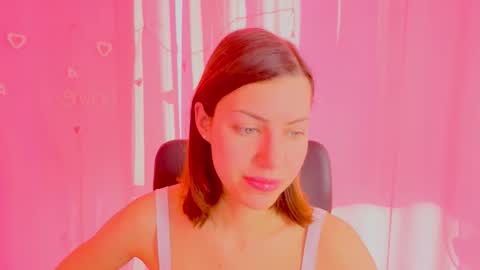 Snapshot of aniskyy chatting on March 2026 02:44:01 PM Anni online show from March 2026 02:44:01 PM