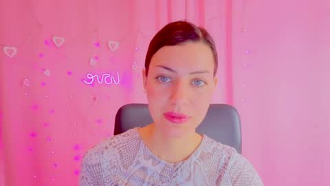Snapshot of aniskyy chatting on March 2026 01:01:01 PM Anni online show from March 2026 01:01:01 PM