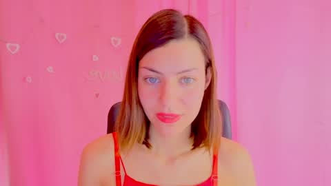 Snapshot of aniskyy chatting on March 2026 12:49:01 PM Anni online show from March 2026 12:49:01 PM