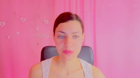 Snapshot of aniskyy chatting on April 2026 05:08:02 AM Anni online show from April 2026 05:08:02 AM