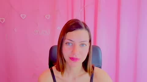 Snapshot of aniskyy chatting on April 2026 03:06:01 PM Anni online show from April 2026 03:06:01 PM