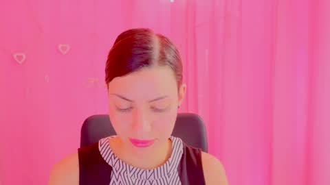 Snapshot of aniskyy chatting on April 2026 01:18:01 PM Anni online show from April 2026 01:18:01 PM