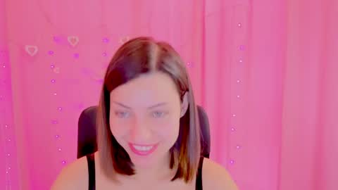 Snapshot of aniskyy chatting on April 2026 01:12:02 PM Anni online show from April 2026 01:12:02 PM