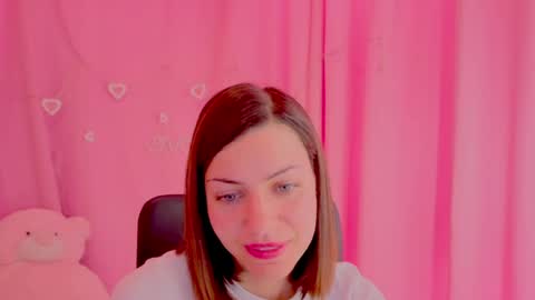 Snapshot of aniskyy chatting on April 2026 01:58:02 PM Anni online show from April 2026 01:58:02 PM