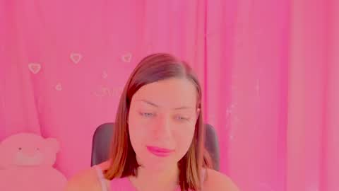 Snapshot of aniskyy chatting on April 2026 02:01:02 PM Anni online show from April 2026 02:01:02 PM