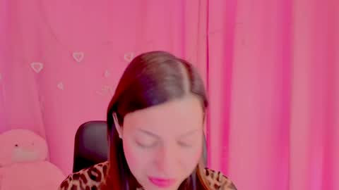 Snapshot of aniskyy chatting on April 2026 06:16:01 AM Anni online show from April 2026 06:16:01 AM