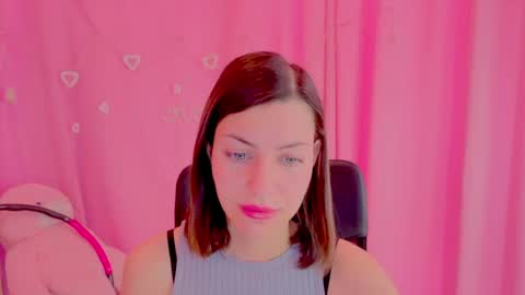 Snapshot of aniskyy chatting on April 2026 05:47:02 AM Anni online show from April 2026 05:47:02 AM