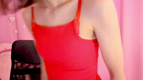 Snapshot of aniskyy chatting on May 2026 06:10:02 AM Anni online show from May 2026 06:10:02 AM