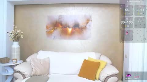 my name is Ani  online show from October 2025 07:25:02 AM