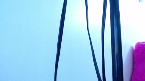 ana independent model online show from January 2025 06:38:02 AM