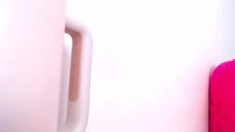 ana independent model online show from January 2025 09:40:02 AM