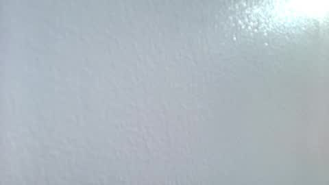 ana independent model online show from October 2025 08:37:01 AM