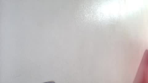 ana independent model online show from October 2025 08:13:01 AM