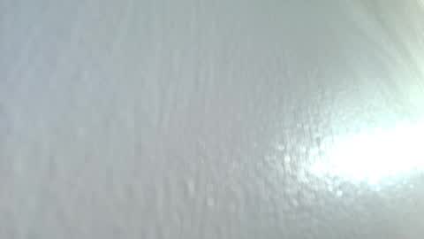 ana independent model online show from October 2025 05:11:02 AM