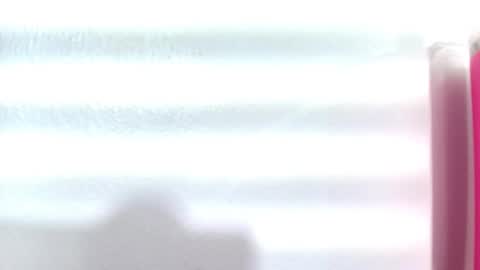 ana independent model online show from December 2025 07:38:02 AM