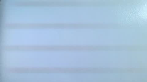 Snapshot of anisston_boods1 chatting on May 2026 05:59:02 AM ana independent model online show from May 2026 05:59:02 AM