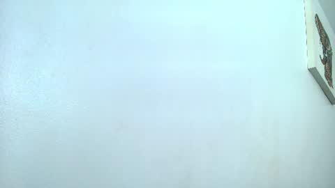 Snapshot of anisston_boods1 chatting on June 2026 05:35:01 AM ana independent model online show from June 2026 05:35:01 AM