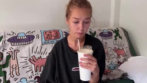 anita__hills online show from December 2024 10:22:02 AM