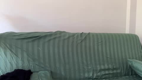 anita__hills online show from December 2024 01:37:02 AM