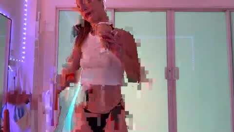 anita__hills online show from October 2025 02:09:02 AM