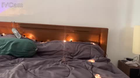 anita__hills online show from November 2025 03:05:01 AM