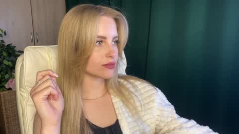 Anita online show from May 2026 04:07:02 AM