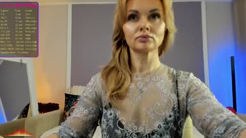 Anita online show from April 2026 08:17:02 PM