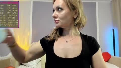 Anita online show from May 2026 08:48:02 PM