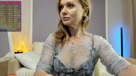 Anita online show from May 2026 08:58:01 PM