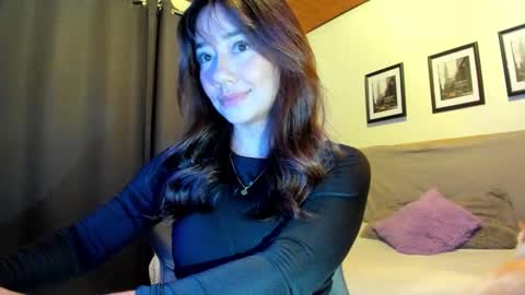 Anita online show from October 2025 07:33:01 AM