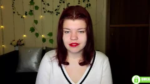 Snapshot of anita_mikkeyj chatting on December 2025 12:20:01 PM Anita online show from December 2025 12:20:01 PM