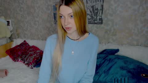 anita_moon_ online show from February 2025 01:09:02 AM