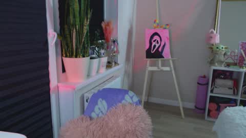 anita_moon_ online show from November 2025 02:05:01 PM