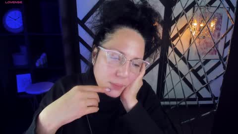 Anita online show from December 2024 04:20:02 AM