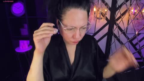 Anita online show from January 2025 12:59:02 AM