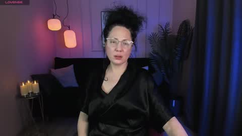Anita online show from January 2025 03:39:02 AM