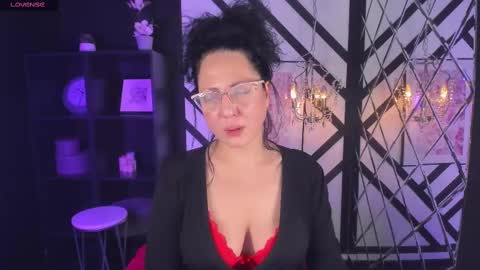 Anita online show from March 2025 04:56:02 PM