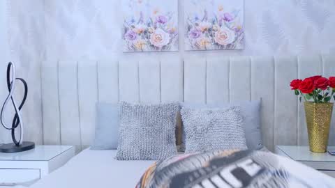 Snapshot of anita_sagegb chatting on October 2025 12:26:02 PM Dania Lpez online show from October 2025 12:26:02 PM