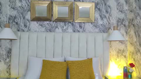 Dania Lpez online show from June 2026 12:14:01 PM
