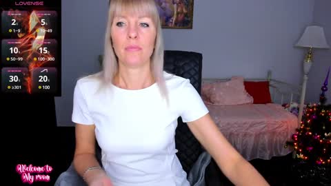 Anita online show from December 2024 06:30:02 AM