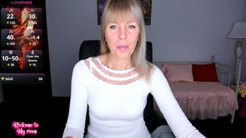 Anita online show from January 2025 06:46:02 AM
