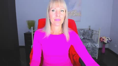 Anita online show from September 2025 05:55:02 AM