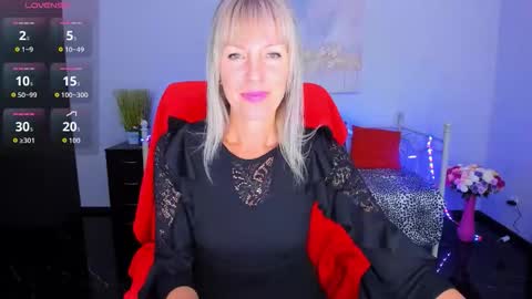 Anita online show from September 2025 06:29:02 AM
