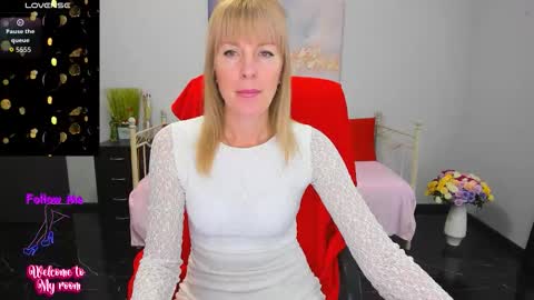 Anita online show from March 2026 07:03:02 AM